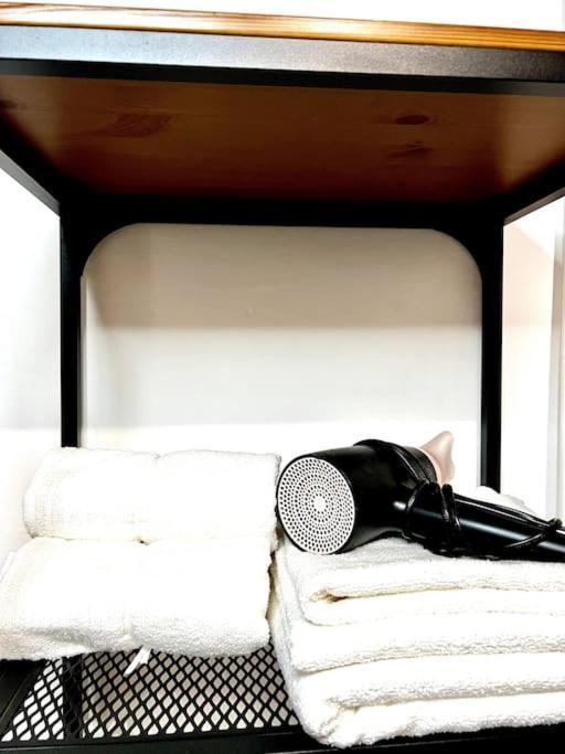 Apartmán Casa Centro Firenze Wi Fi Aria Condizionata Netflix Exteriér fotografie
